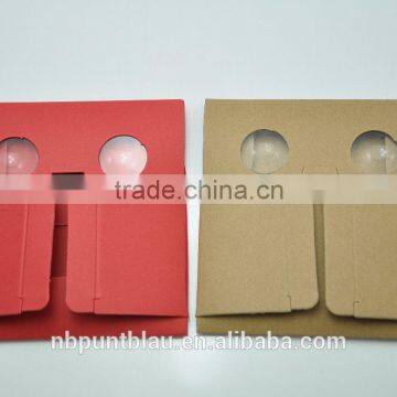 Mini 3D Glasses Virtual Reality Glasses photo-5