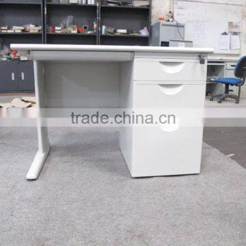 2015-2016 Hot sale executive desk, office table, office desk