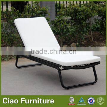 Garden Furniture Outdoor Sets Outdoor Furniture Garden Furniture photo-2