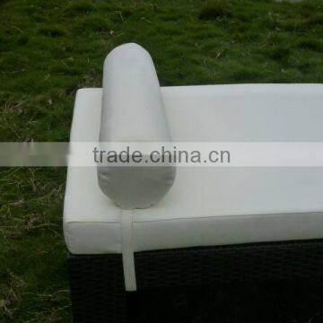 Rattan Luxury Sofas Outdoor Furniture Wicker Rattan Outdoor Furniture photo-3
