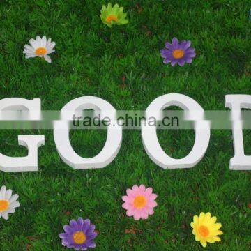 Euro Style Wooden Letters,Wooden Engish Letters photo-2