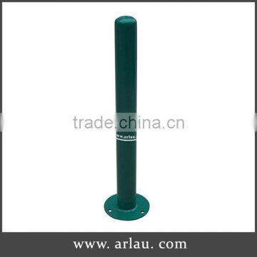 Arlau Road Block Barriers, Road Traffic Bollard, Road Block Barriers photo-2