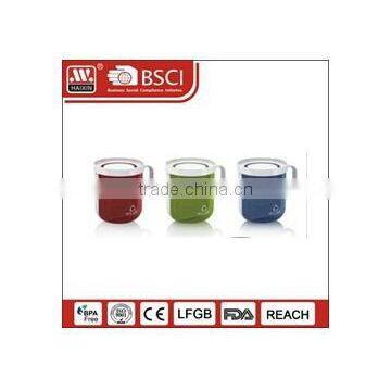 200ml plastic coffee cup