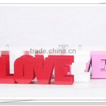 New Design Metal Napkin Holder