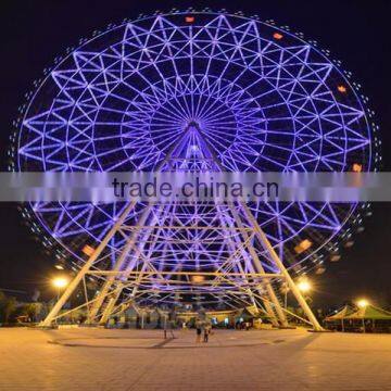 DMX 512 Led Rigid Strip Light photo-3