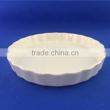 Stocked Porcelain Fruit Plates Disposable Cheese Plates photo-4