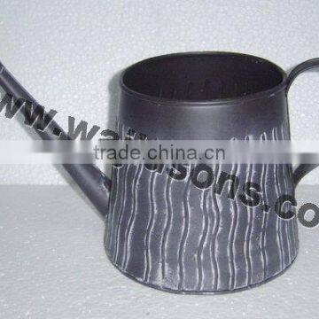 Garden Use Watering Cane, Home Use Watering Canes photo-2