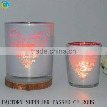 Table Wedding Centerpieces Made in China photo-5