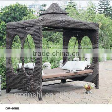 outdoor furniture swing jhula swing