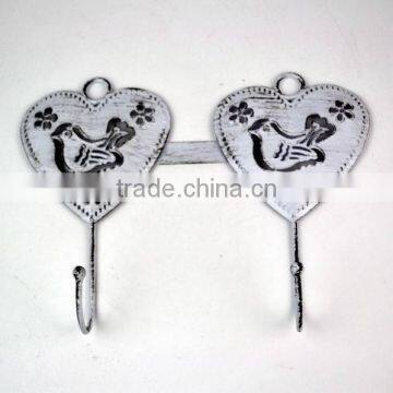Iron Clothes Hanger photo-3