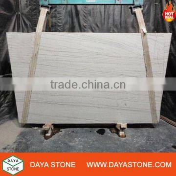 Luce di Luna Quartzite with High Quality