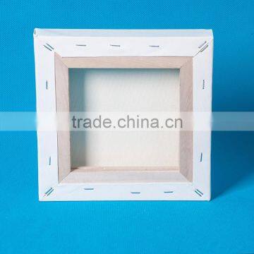 20x20cm Canvas Paintings Suppliers photo-5