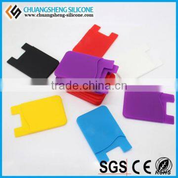 Various Color Mobile Phone Sets and Card Sets photo-4