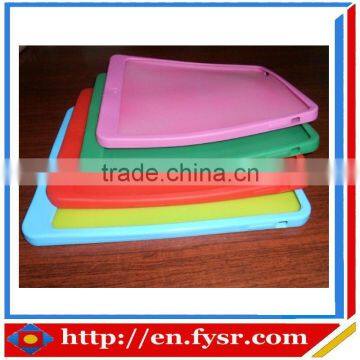 promotional tablet case promotion silicon tablet cover