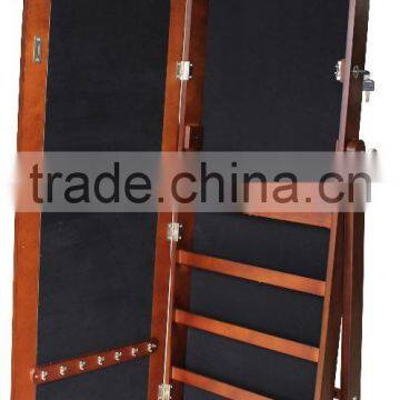 MDF CHEVAL MIRROR photo-2