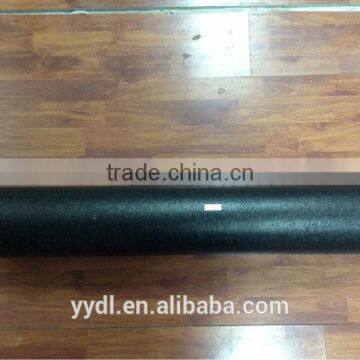 high density EPP foam roller