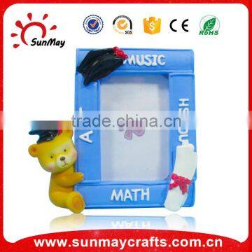 Golden China Supplier Excellent Quality Norway Souvenir photo-4