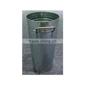 Umbrella Holder (Medium Size),MSO-169 photo-3