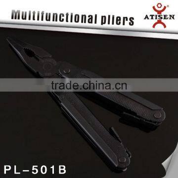 25 In 1 Specialized Power Multi Function Tool For Both Army And Essential At Anywhere photo-2