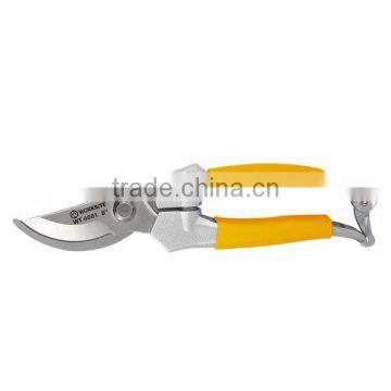 WT6001 Worksite Brand Hand Tools 8 Inch Bypass Pruners photo-2
