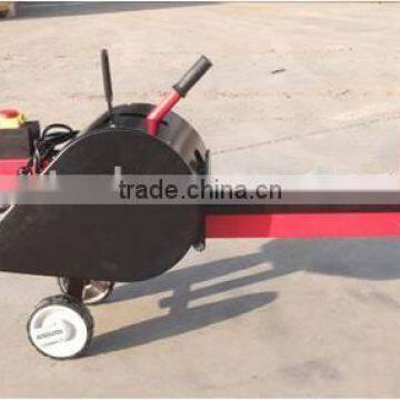 JLS7520 Jemar 7 Tons Electric Log Splitter