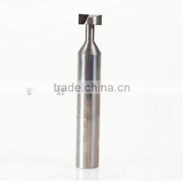 Professional Manufacture Diamond Milling Cutter