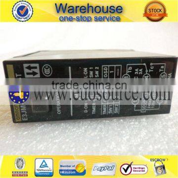 (omron Photoelectric Switch)Omron E3JM-DS70M4T-US photo-5