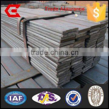 Newest factory sale trendy style hot rolled steel strip for sale with good offer