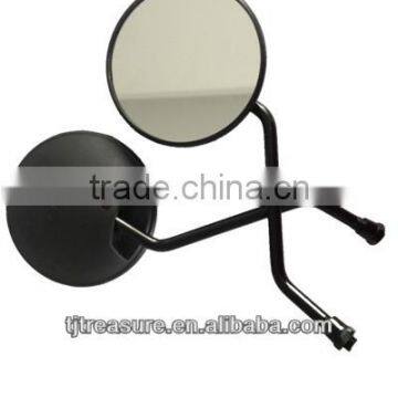 Side Mirror for Motocycle CG125, Factory Supplied Side Mirror photo-4