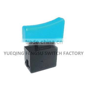 FS043 125 2410 5A Electric Power on off Switch photo-2