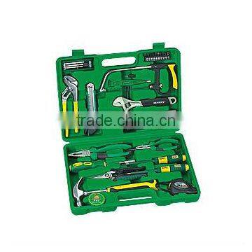 41 PCS TOOL SET