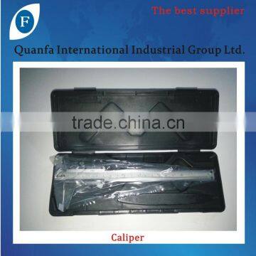 Caliper photo-2