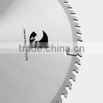 Wood Cutting Sawblade photo-3