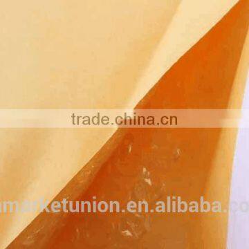 Custom Logo Printed Padded Envelope/Bubble Mailer/Kraft Bubble Mailer photo-2