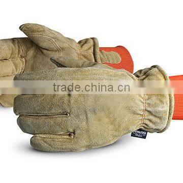 Extreme Freezer Glove photo-2