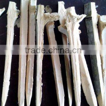 bamboo grass nails,grass sod nails