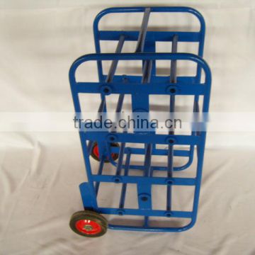 wire tool cart (steel cart)