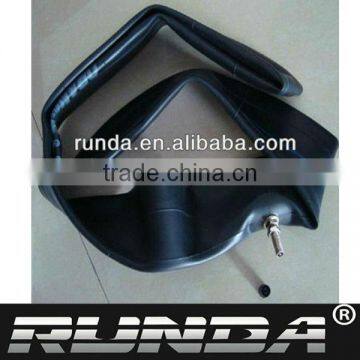 korea butyl inner tube