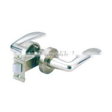 Lever handle(lever handle,handle,door handle)