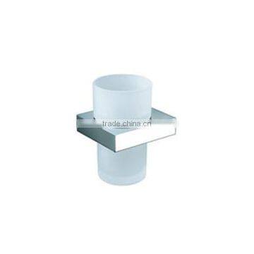 Tumbler Holder(Single Tumbler Holder,Cup Holder)