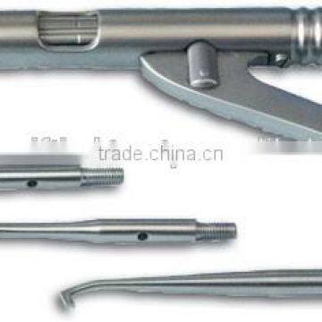 Crown Remover photo-3