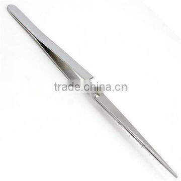 Reverse Action Tweezers