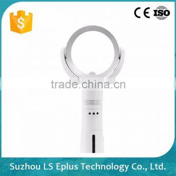 2017 Factory Price Air Cooling Electric Fan Design