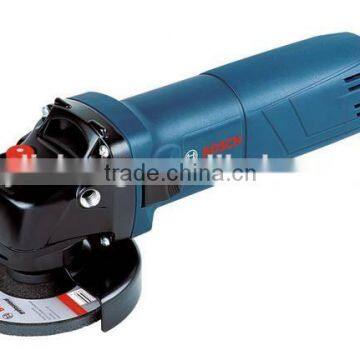 Power tool ET23006AG Angle grinder 2400W