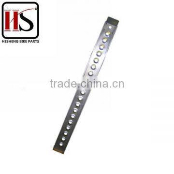 atv loading ramp HS-MR4