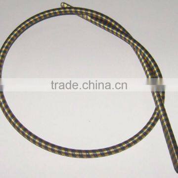 Hot Sell Flexible Shaft,Made in Liaocheng photo-6
