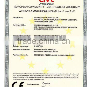 Gasoline High Pressure, Household Cleaning Products, Industrial Cleaning Products With Infusion Pump photo-4