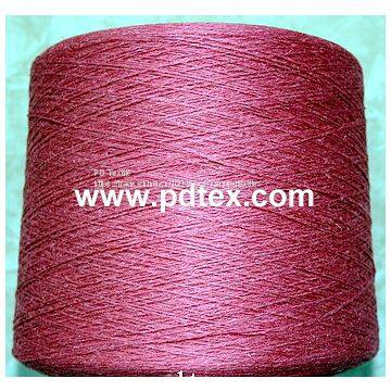 Wool Yarn, Merino Wool Yarn, Cashmere Yarn, Mohair Yarn, Angora Yarn, Yarn photo-2