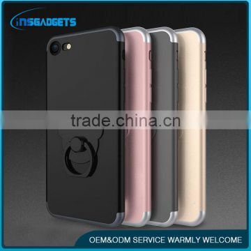 Mobile Phone Accessories TPU cellphone Case for iphone6/7