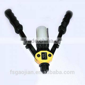 8975 Hand Riveter photo-4